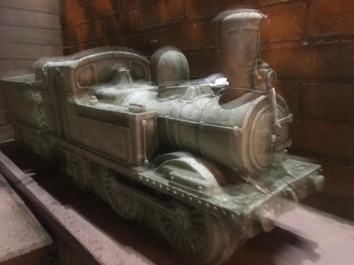 Hotel Hot Tub Hide Away Near Alton Towers Staffordshire Cheddleton Exteriér fotografie